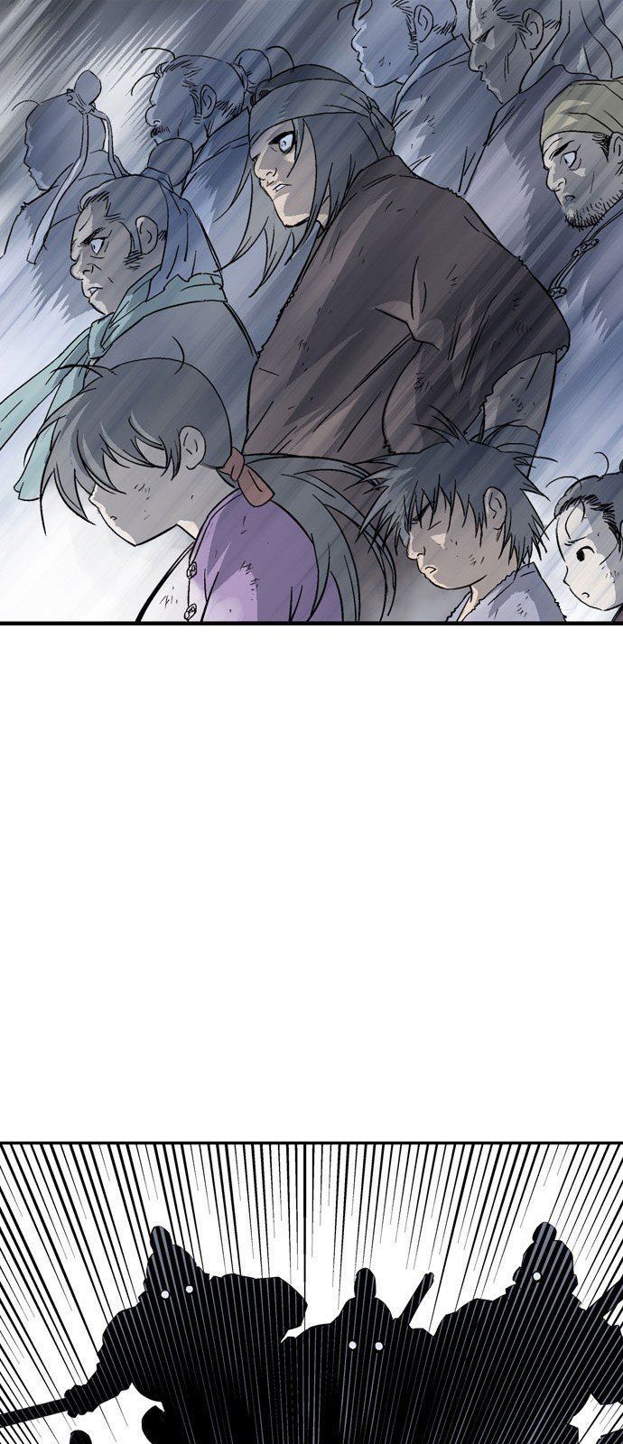 Cao Thủ 2: Chapter 93