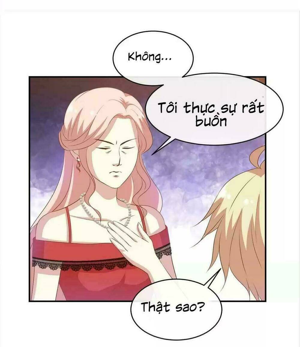 Hệ Thống Yêu Đương Với Nam Thần: Chapter 16.2