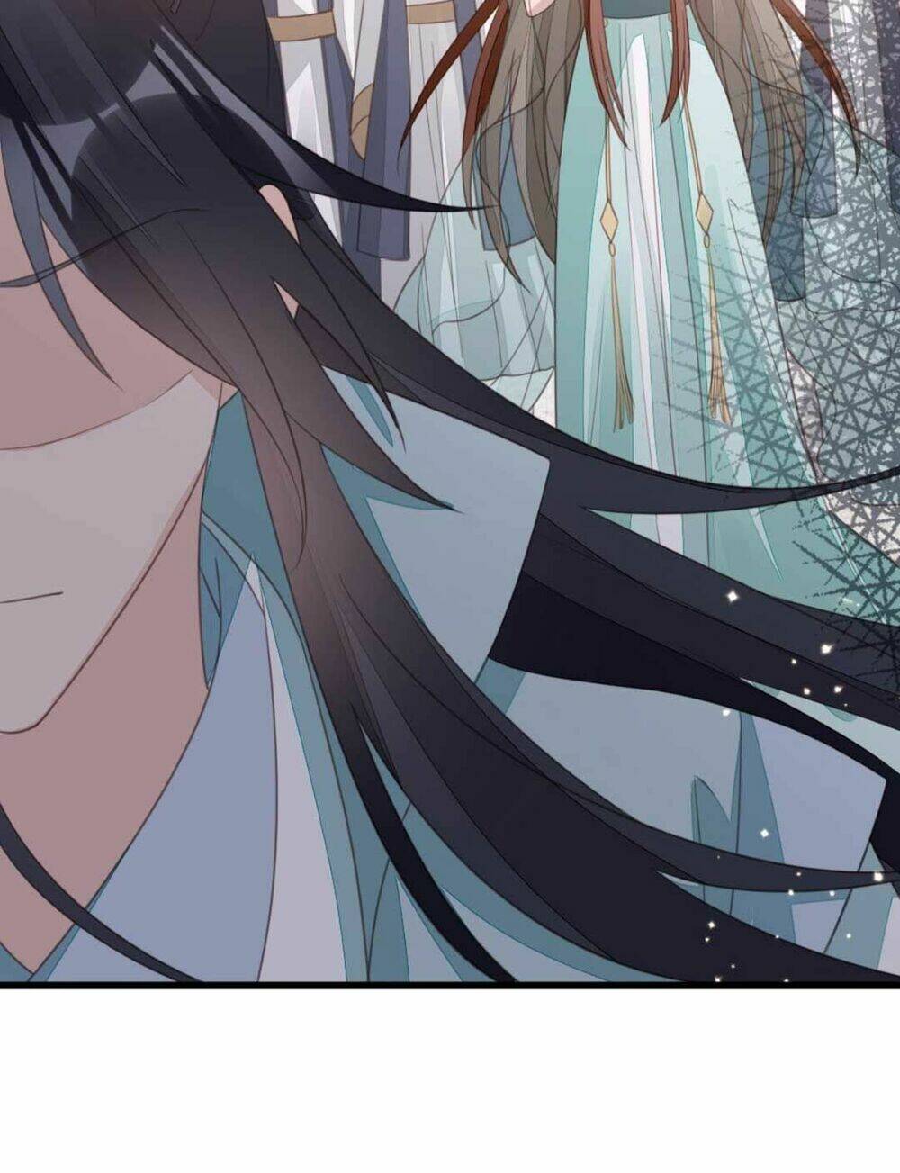 Mau Xuyên Không Rửa Tội Cho Nhân Vật Phản Diện: Chapter 108
