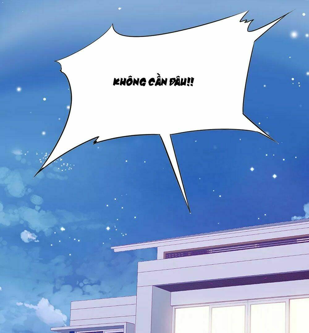 Cả Thế Giới Đều Không Bằng Người: Chapter 84