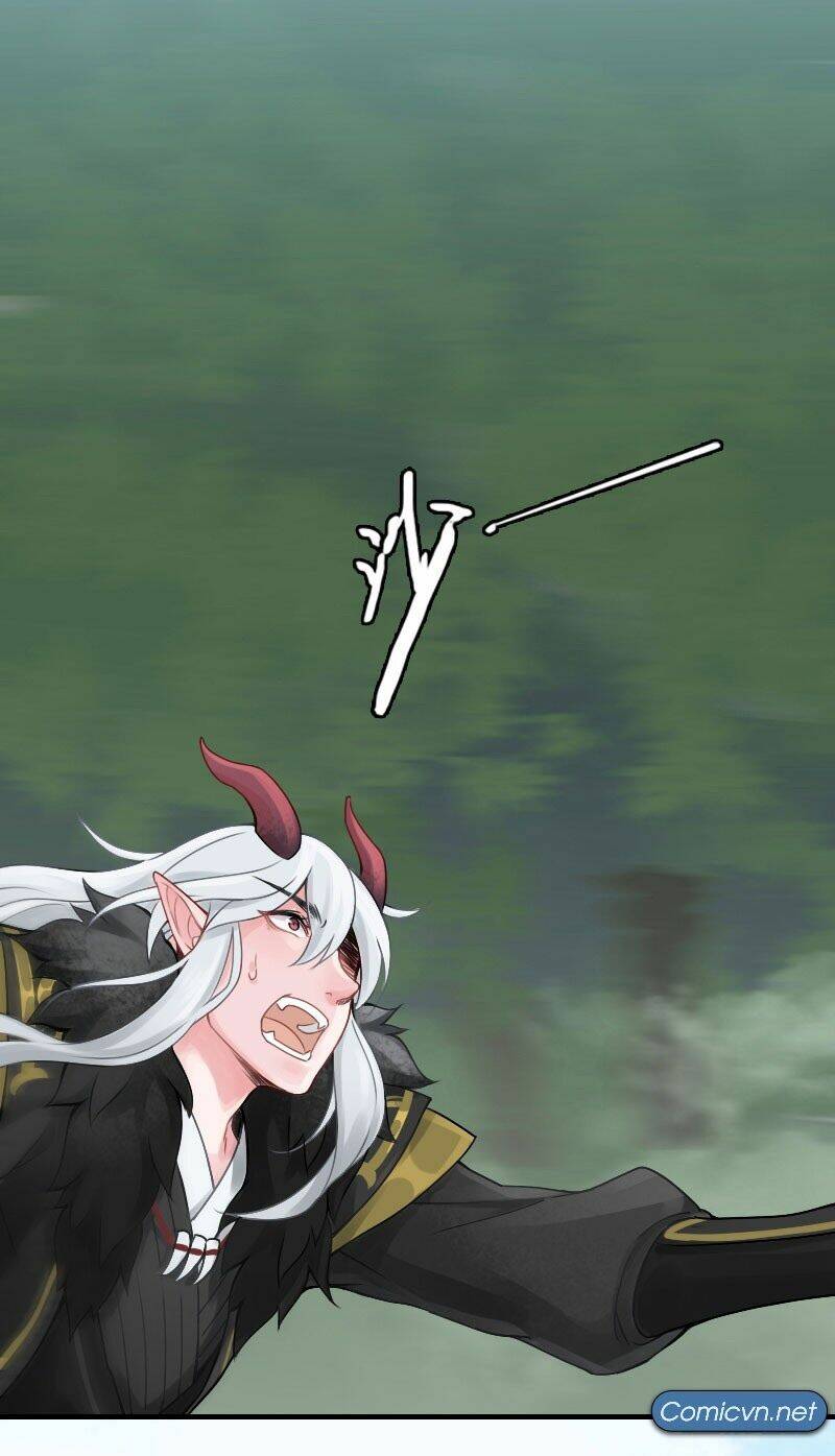 Tây Du Ngạo Tuyết Thiên: Chapter 6