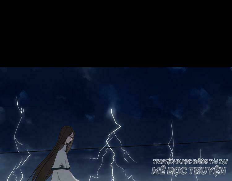 Ta Chỉ Muốn Giết Ngươi: Chapter 8