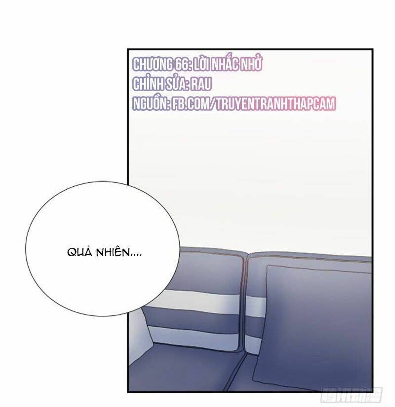 Trọng Sinh Để Ngủ Với Ảnh Đế: Chapter 66