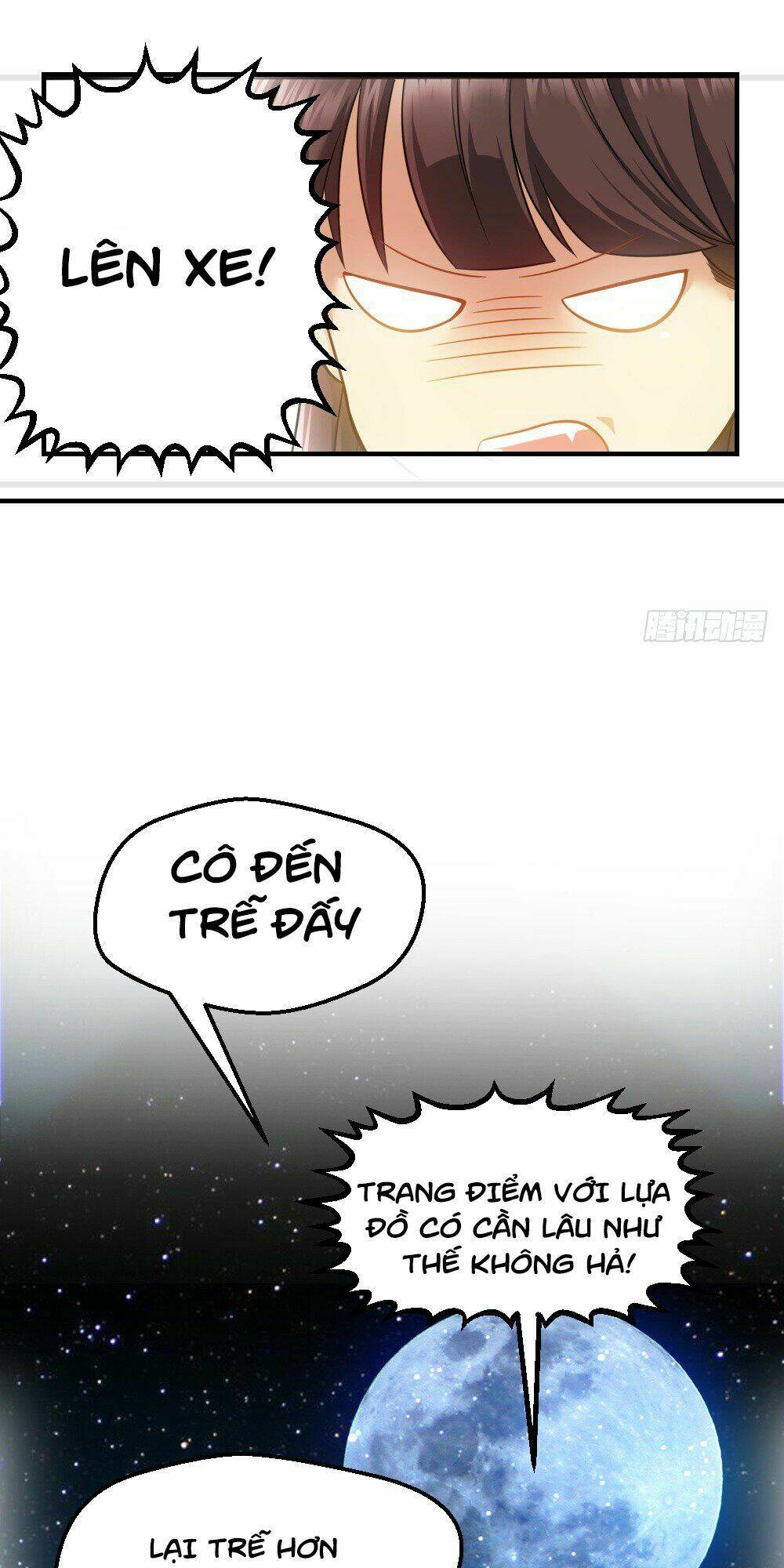 Tuyệt Thế Thiên Tài Hệ Thống: Chapter 7