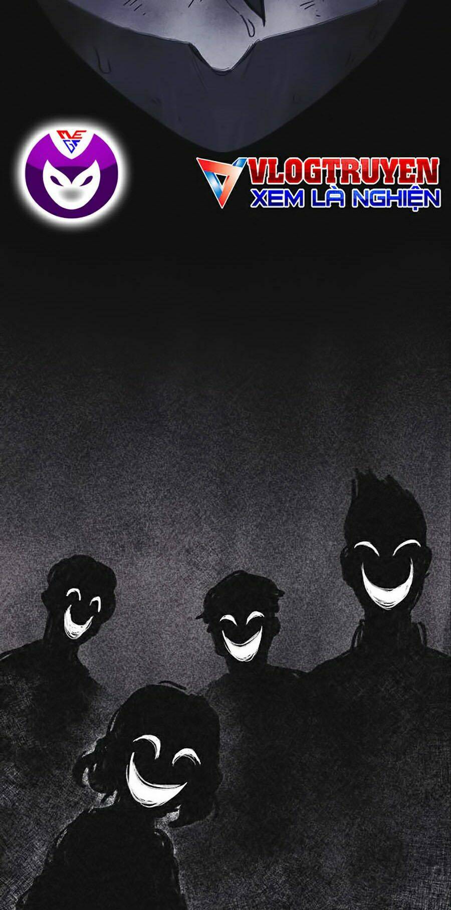 Cậu Bé Shotgun: Chapter 17