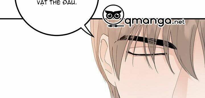 Kẻ Cắp Mặt Trăng: Chapter 48