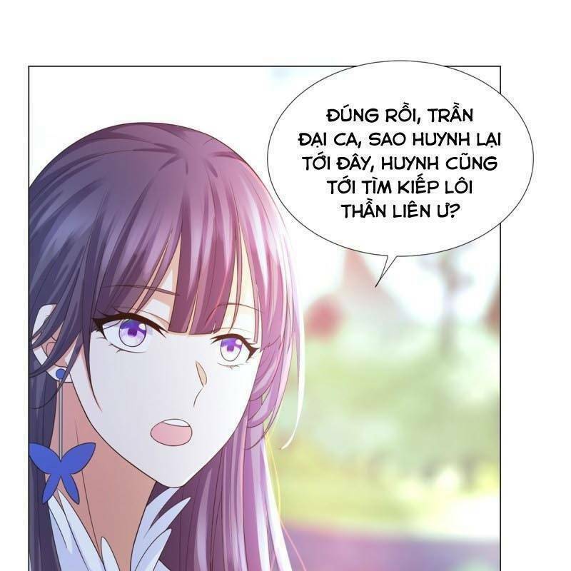 Chí Tôn Trọng Sinh: Chapter 41