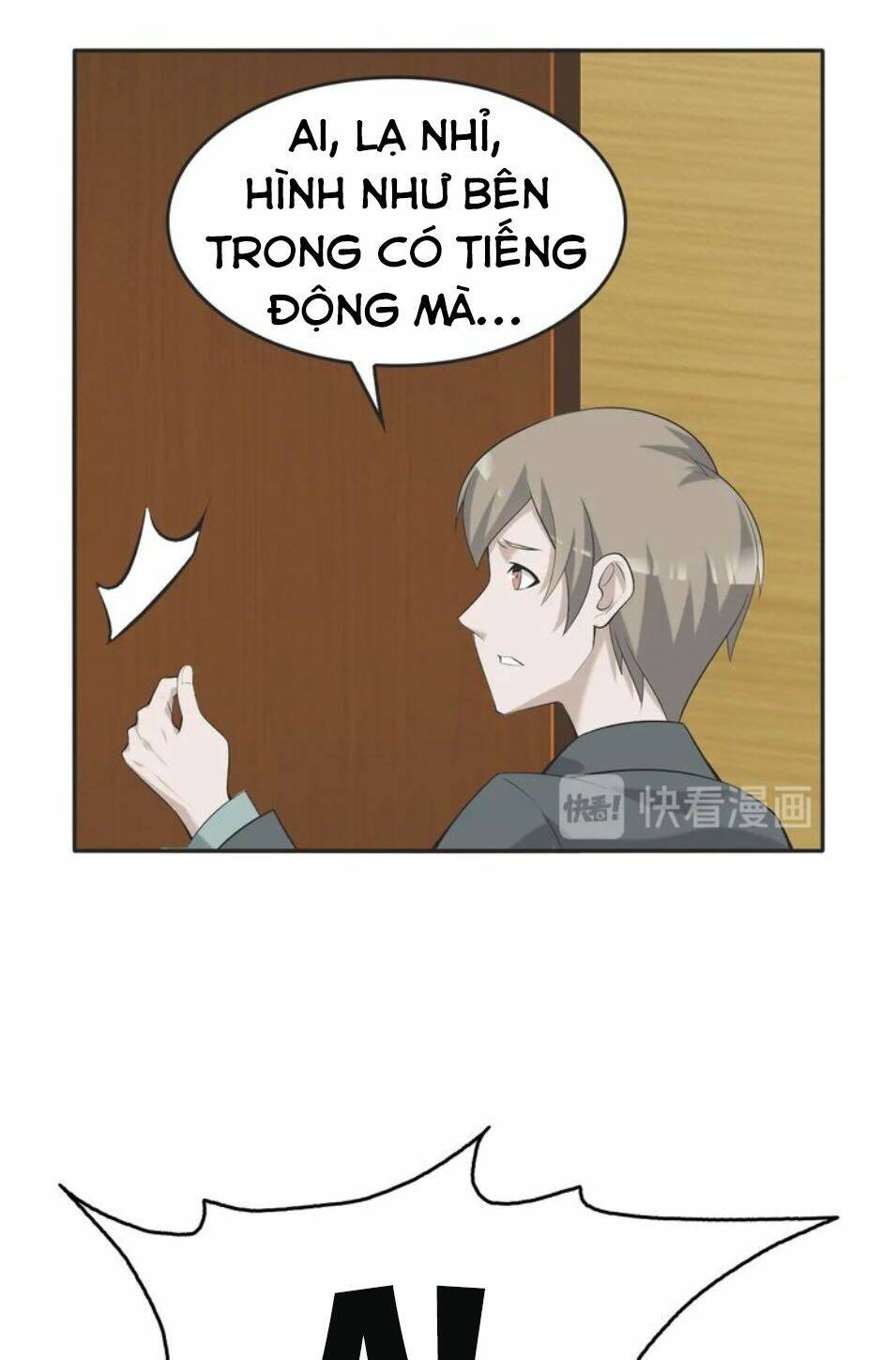 Siêu Cấp Đại Chủ Bạ: Chapter 53