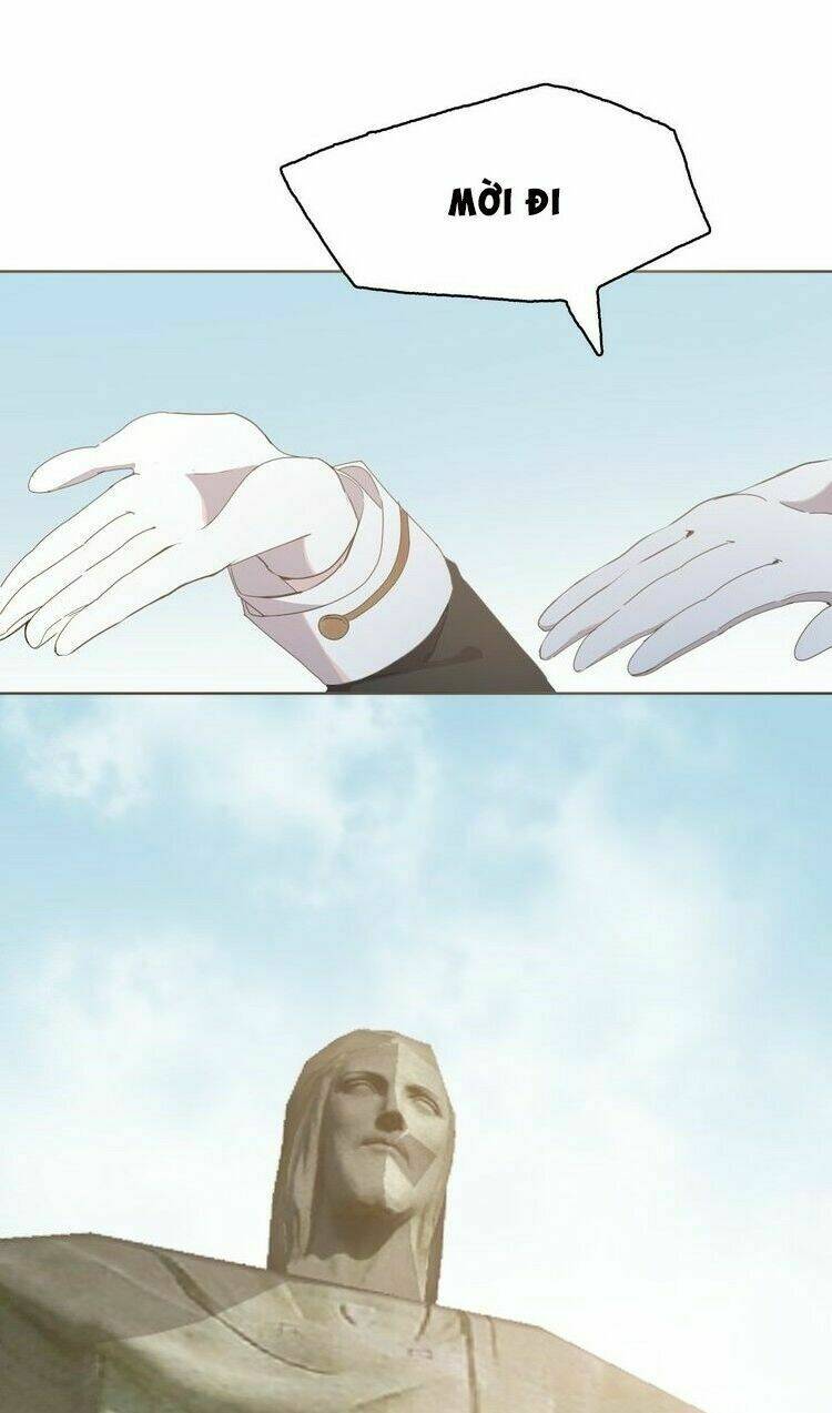 Hầu Nữ Giá Đáo: Chapter 18