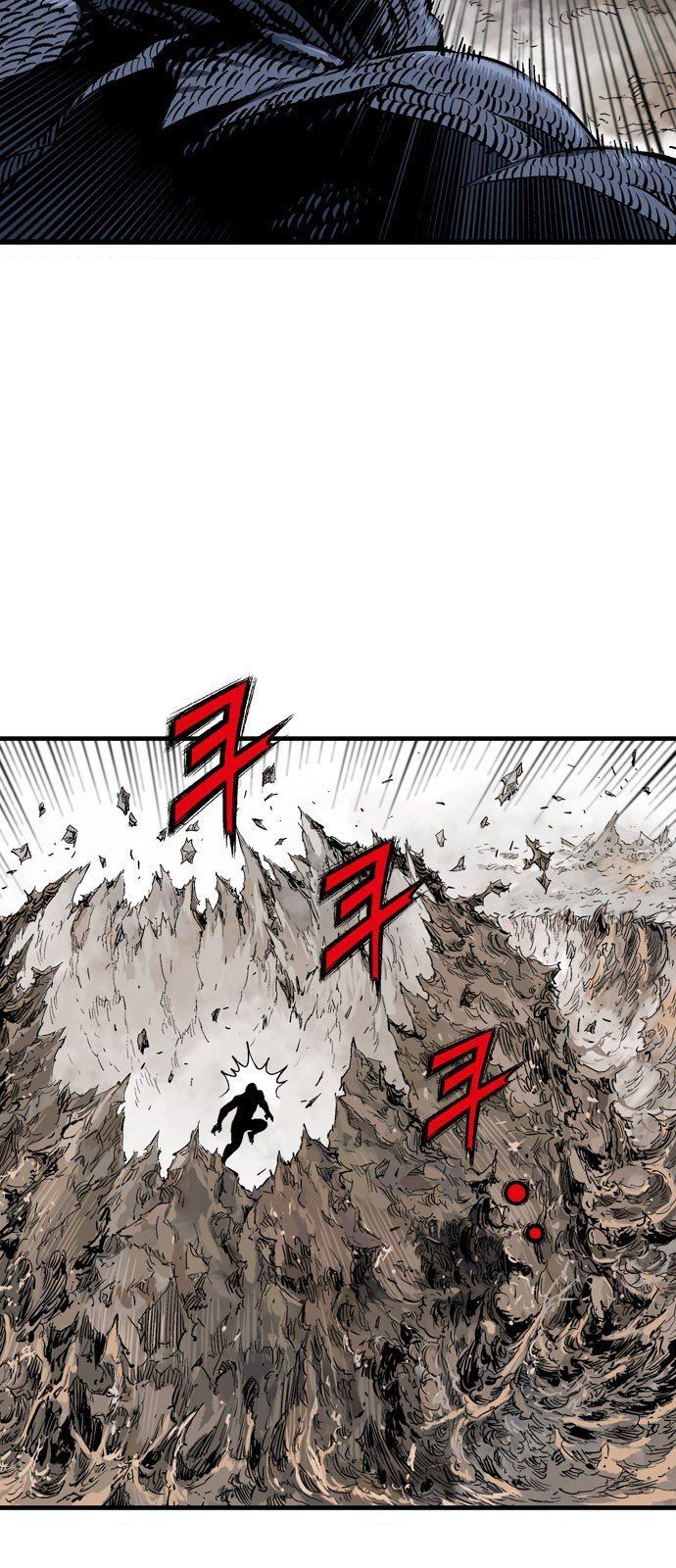 Cao Thủ 2: Chapter 100