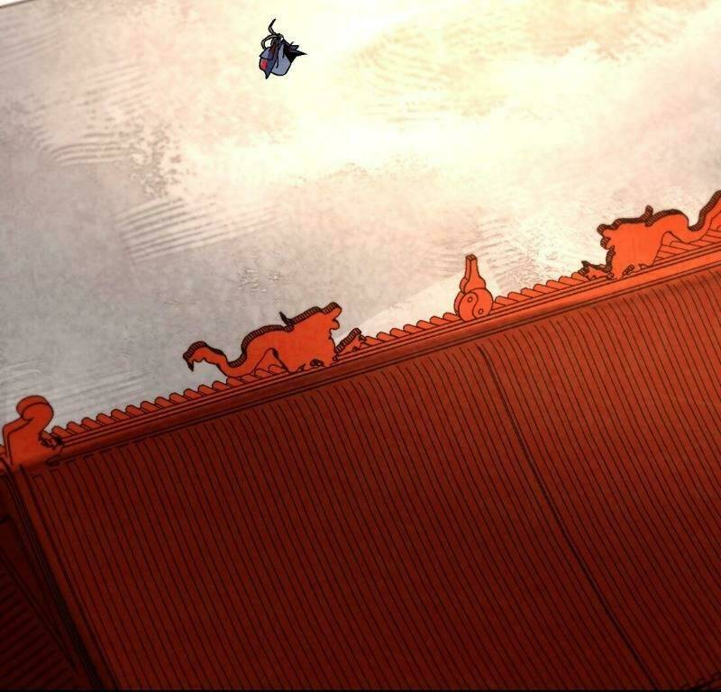 Ma Giáo Giáo Chủ Tái Xuất Giang Hồ: Chapter 42