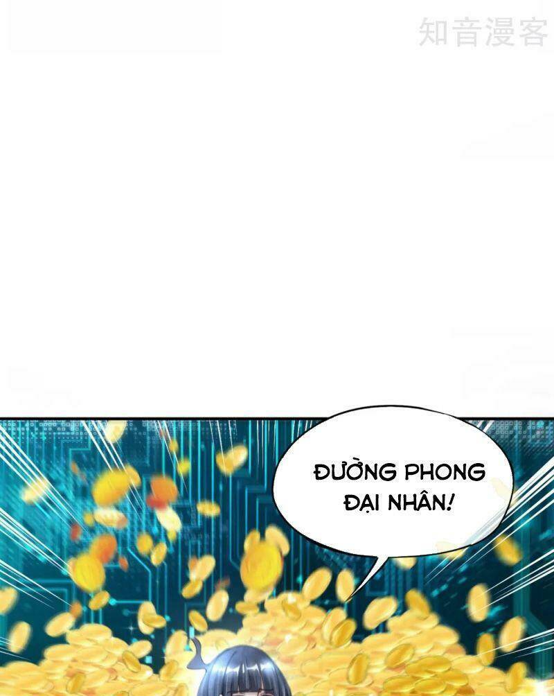 Vòng Bạn Bè Mạnh Nhất Của Tiên Giới: Chapter 57