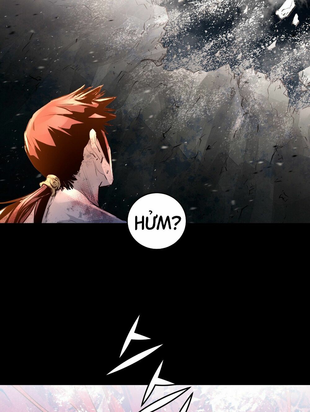 Dị Giới Tam Tuyệt: Chapter 101