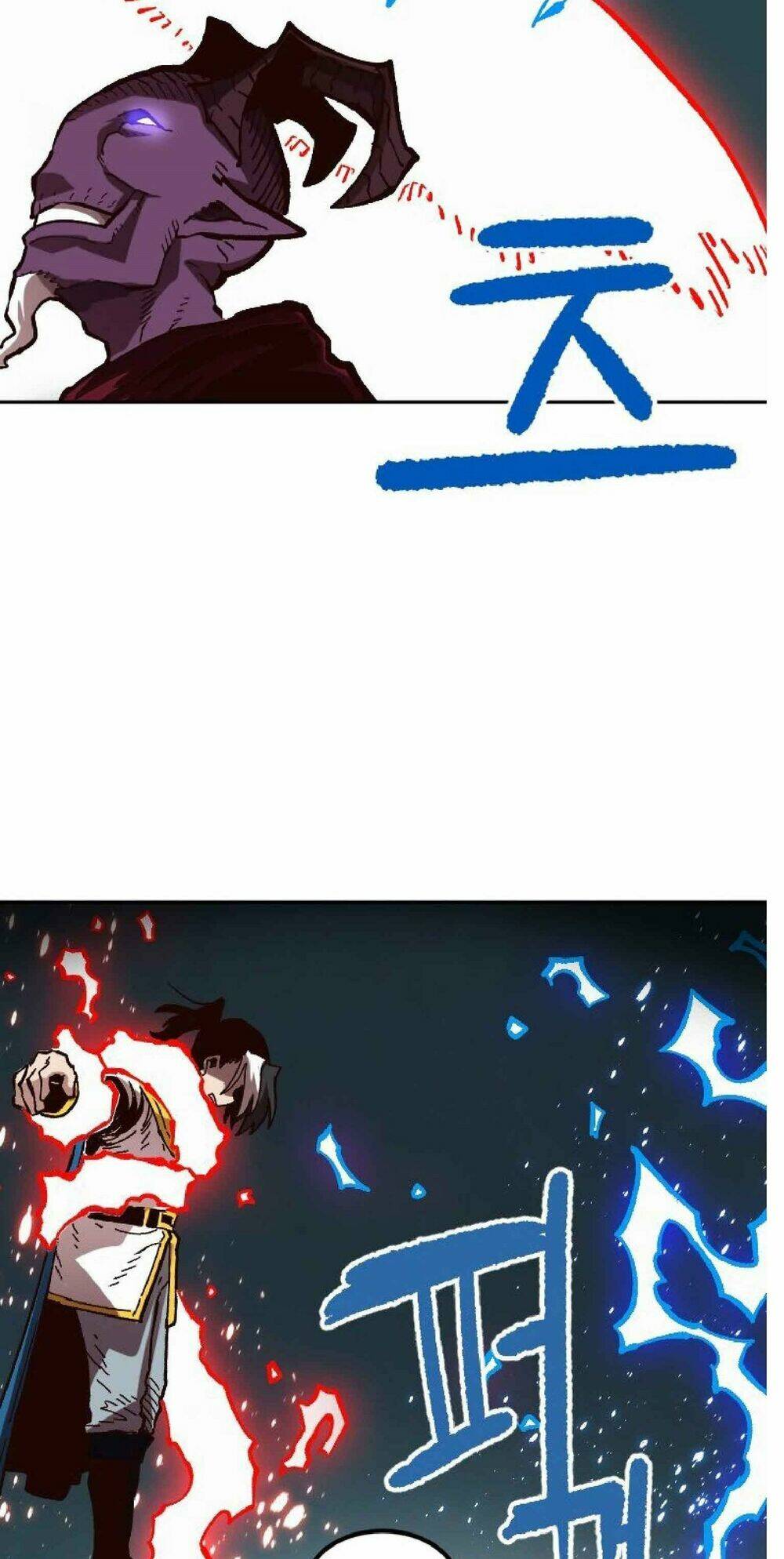 Nô Lệ Nghịch Thiên: Chapter 50