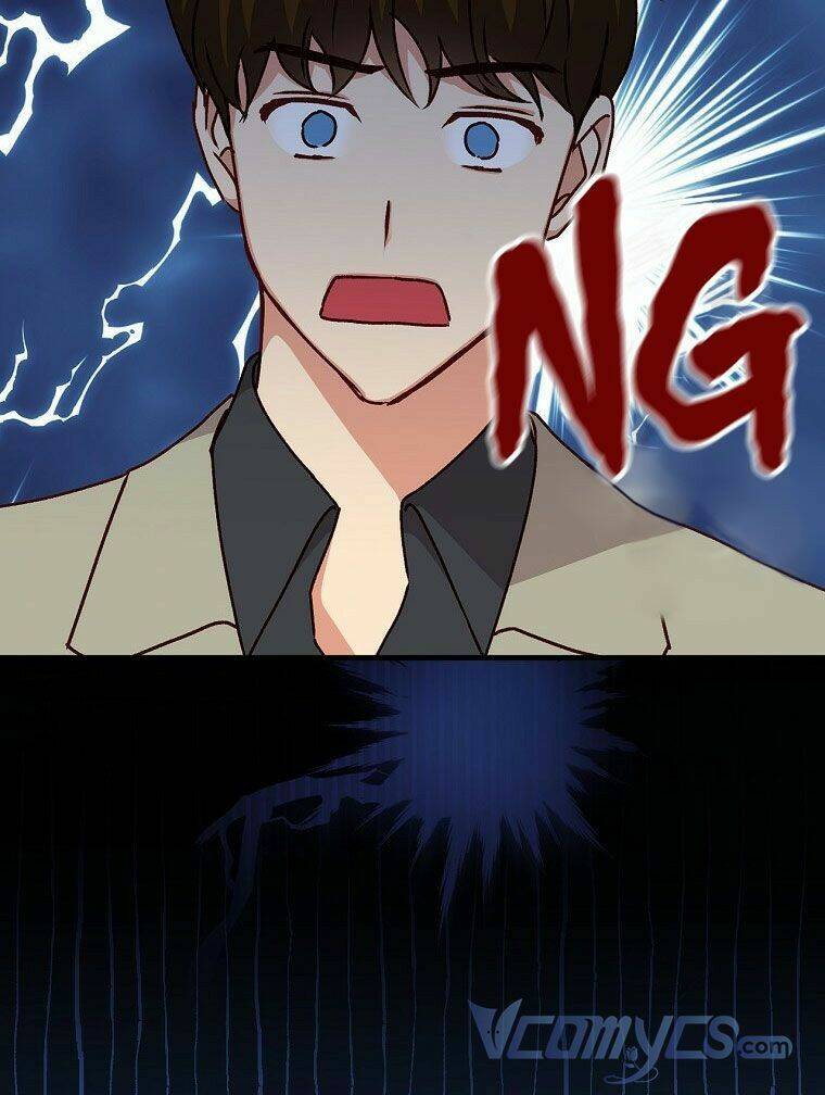 Đừng Chọc Đứa Em Gái Bé Bỏng Của Chúng Tôi: Chapter 95.3