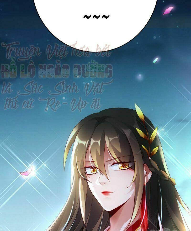 Thiên Kim Bất Hoán: Chapter 60