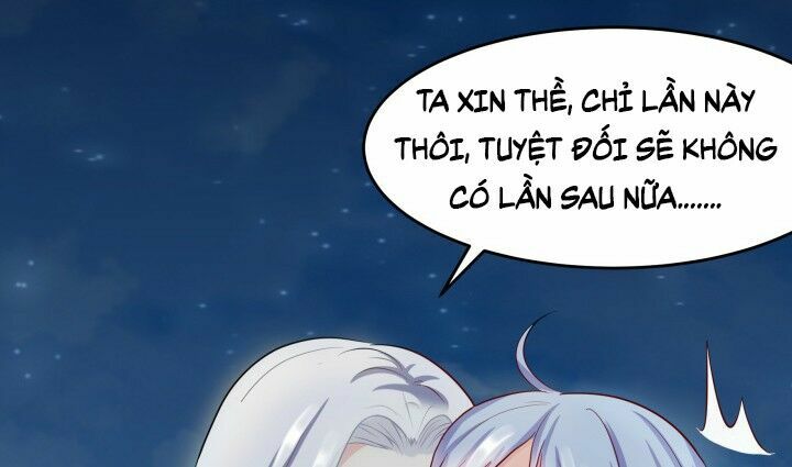 Đô đốc đại nhân sủng thê kí: Chapter 1.3
