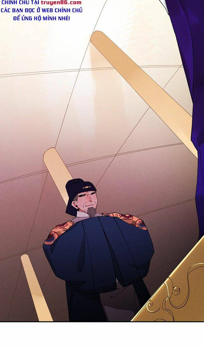 Là Thánh Hoàng Chính Đạo, Ta Cưới Ma Tôn Tà Đạo？！: Chapter 8