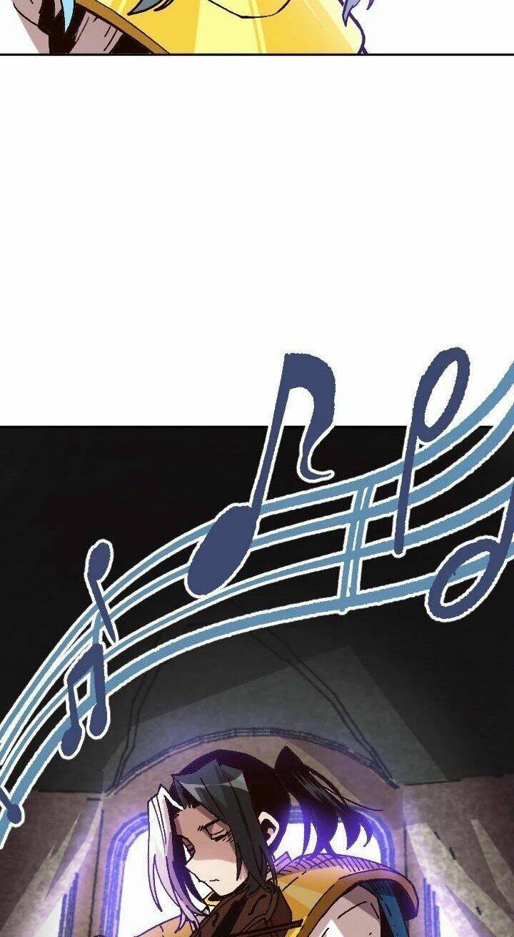 Nô Lệ Nghịch Thiên: Chapter 45