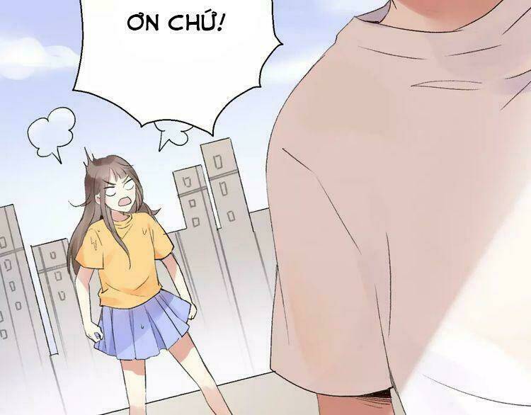 Cuộc Chiến Tình Yêu: Chapter 10