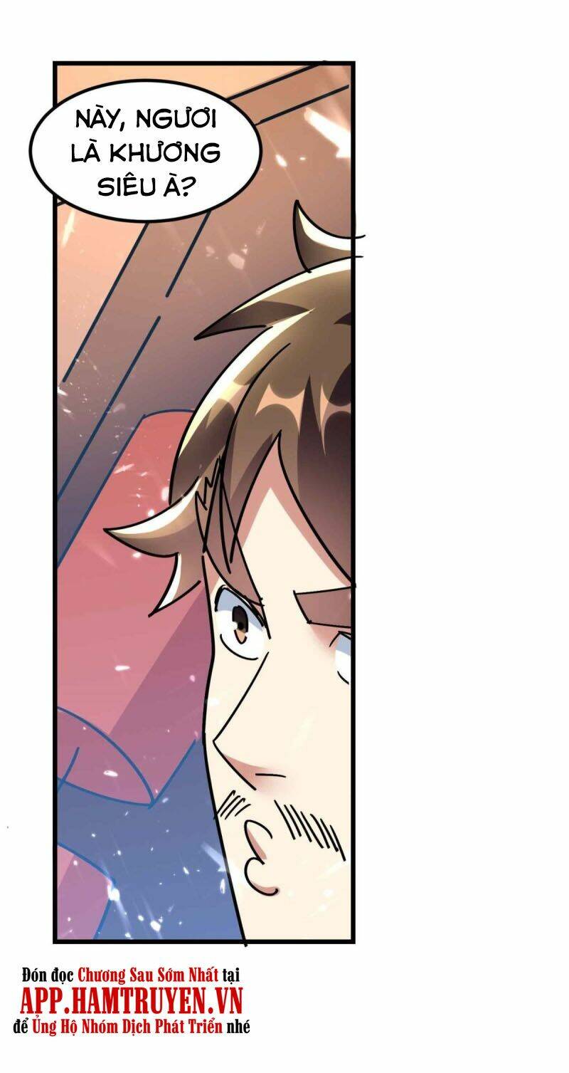 Vạn Giới Tiên Vương: Chapter 154