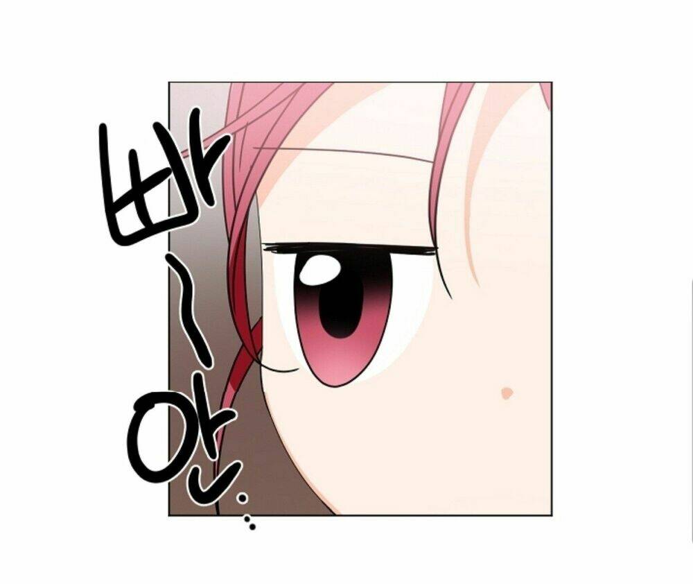 Chae Hong Sa: Chapter 46
