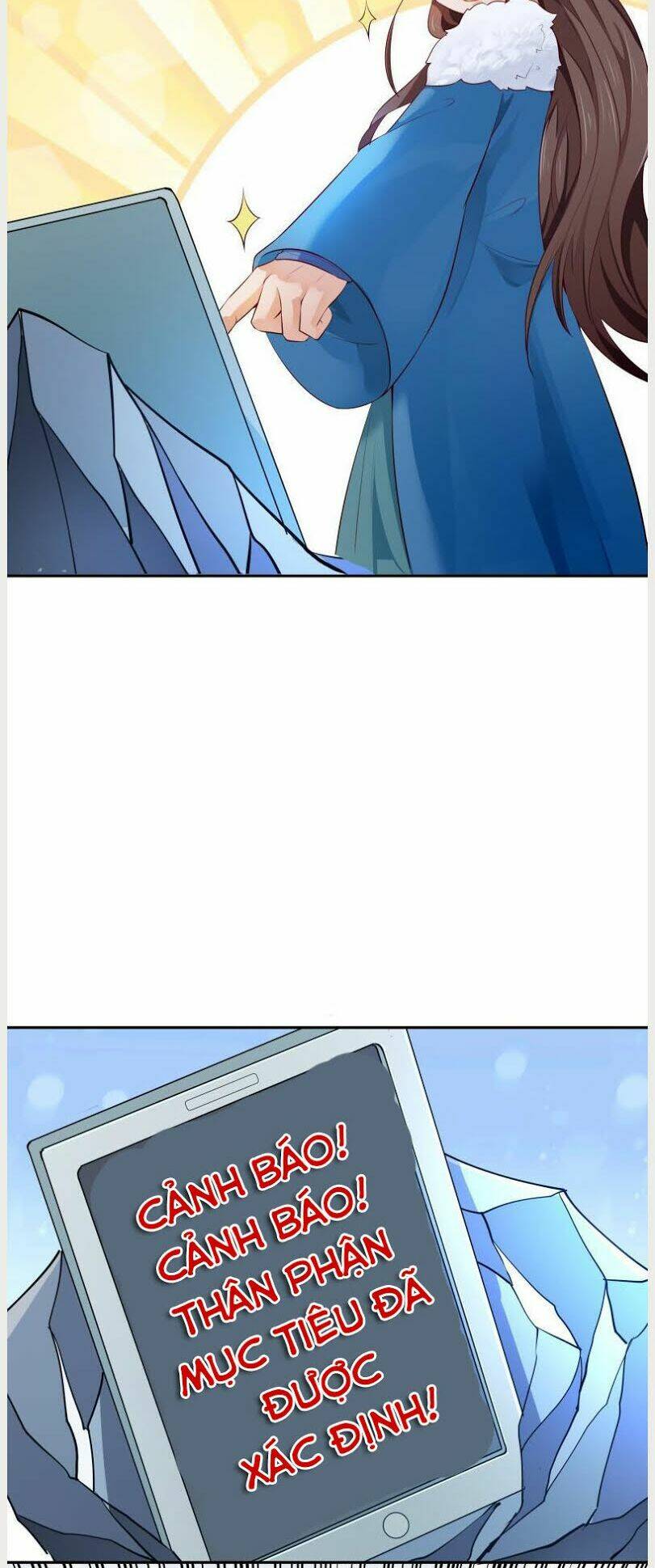 Ma Nhị Đại: Chapter 40