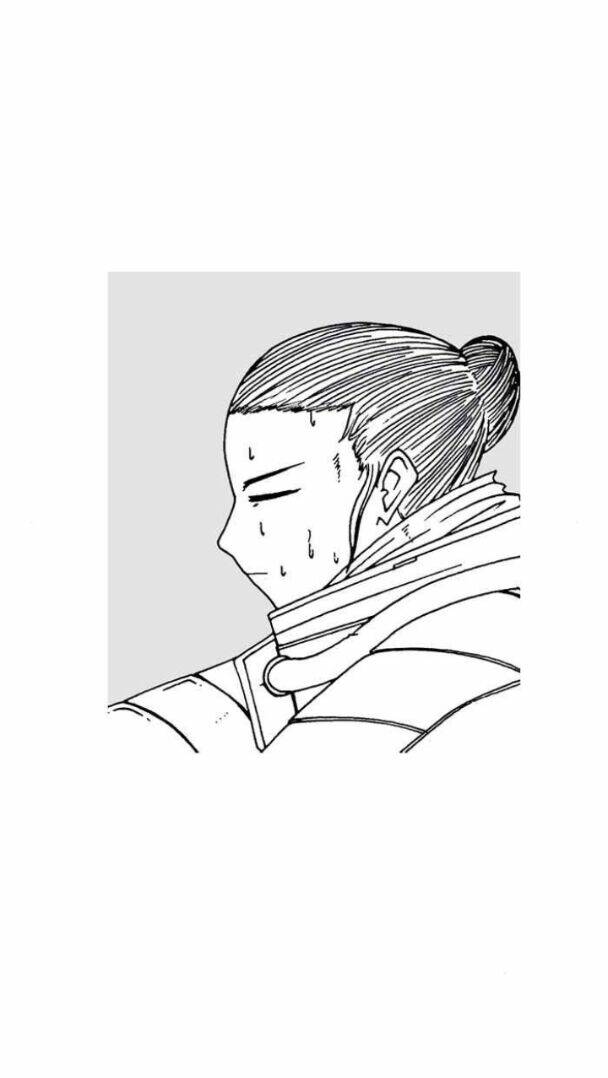 Mắc Kẹt Trên Mặt Trăng: Chapter 25