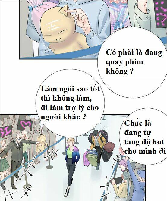 Trọng Sinh Để Ngủ Với Ảnh Đế: Chapter 162