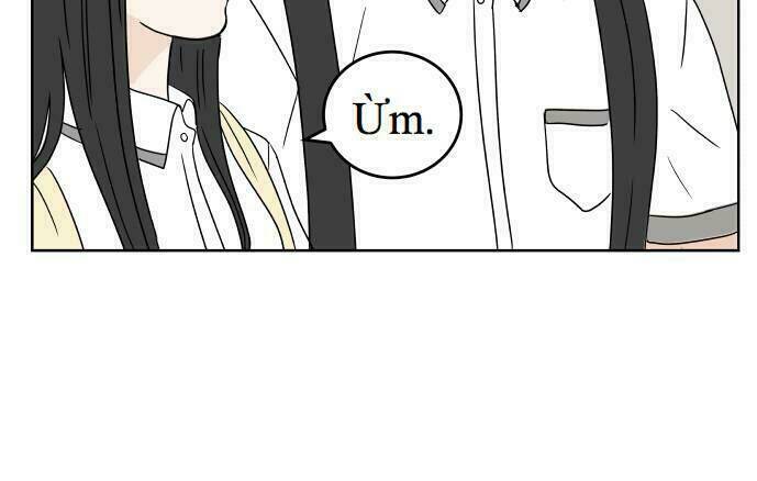 30 Phút Bước Đi Bên Em: Chapter 23