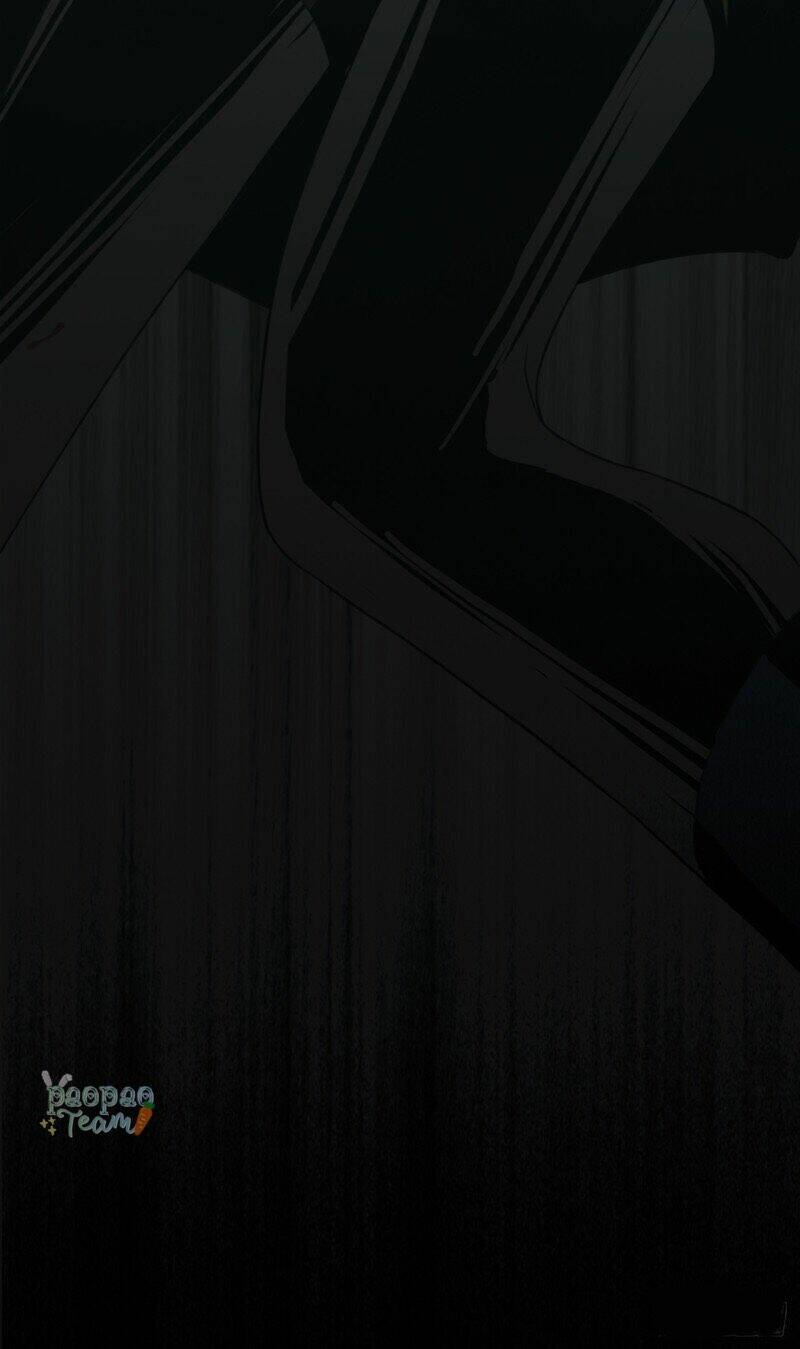 Hoan Nghênh Đến Với Trò Chơi Ác Mộng: Chapter 13