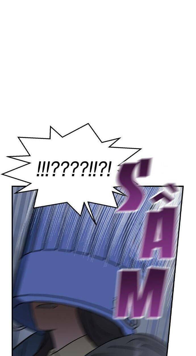 Duyên Nợ Kiếp Trước: Chapter 34