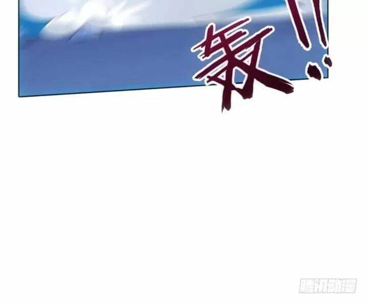 Bí Mật Của Dạ Tộc: Chapter 30