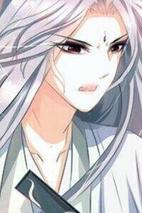 Sabaku No Harem: Chapter 38