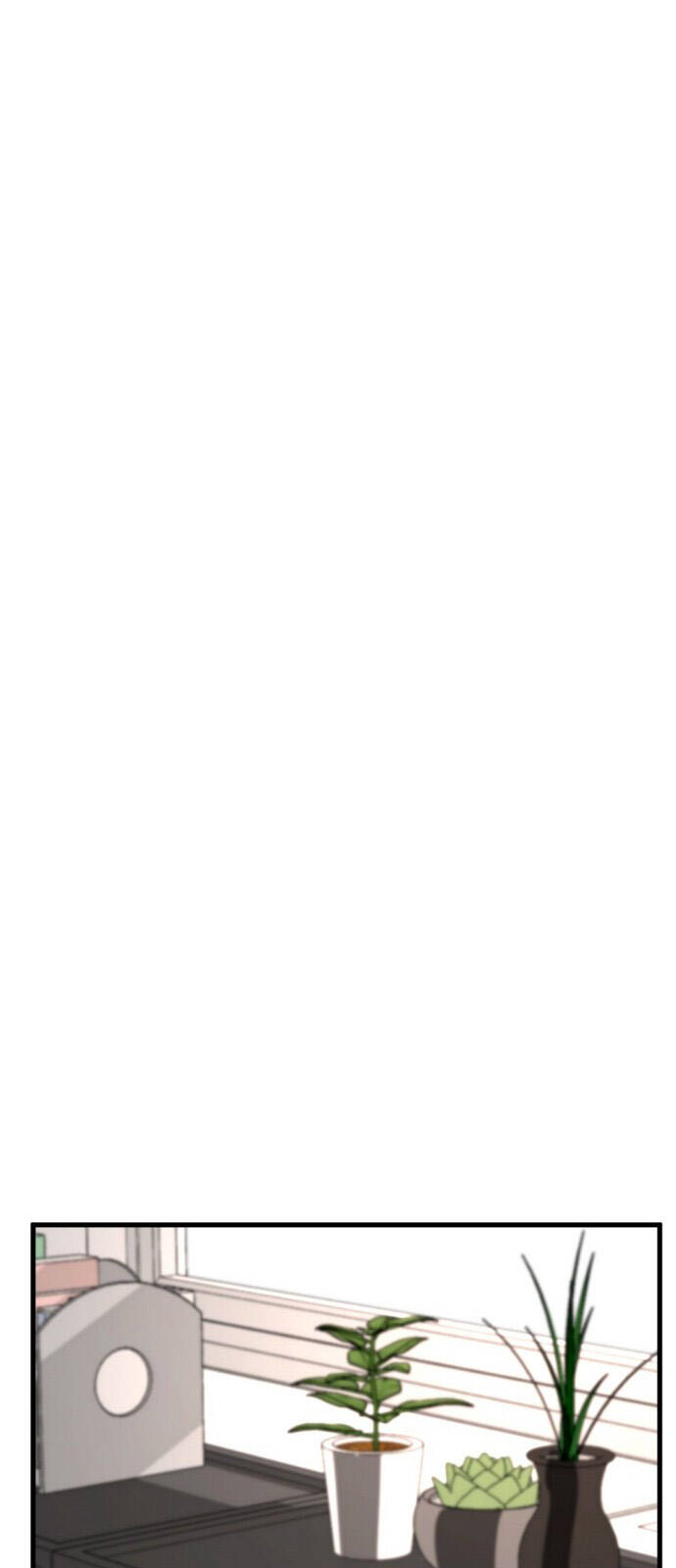 Hero Killer Boom: Chapter 14