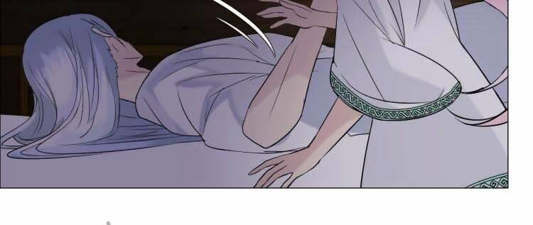 Sao Lại Là Yêu?: Chapter 8