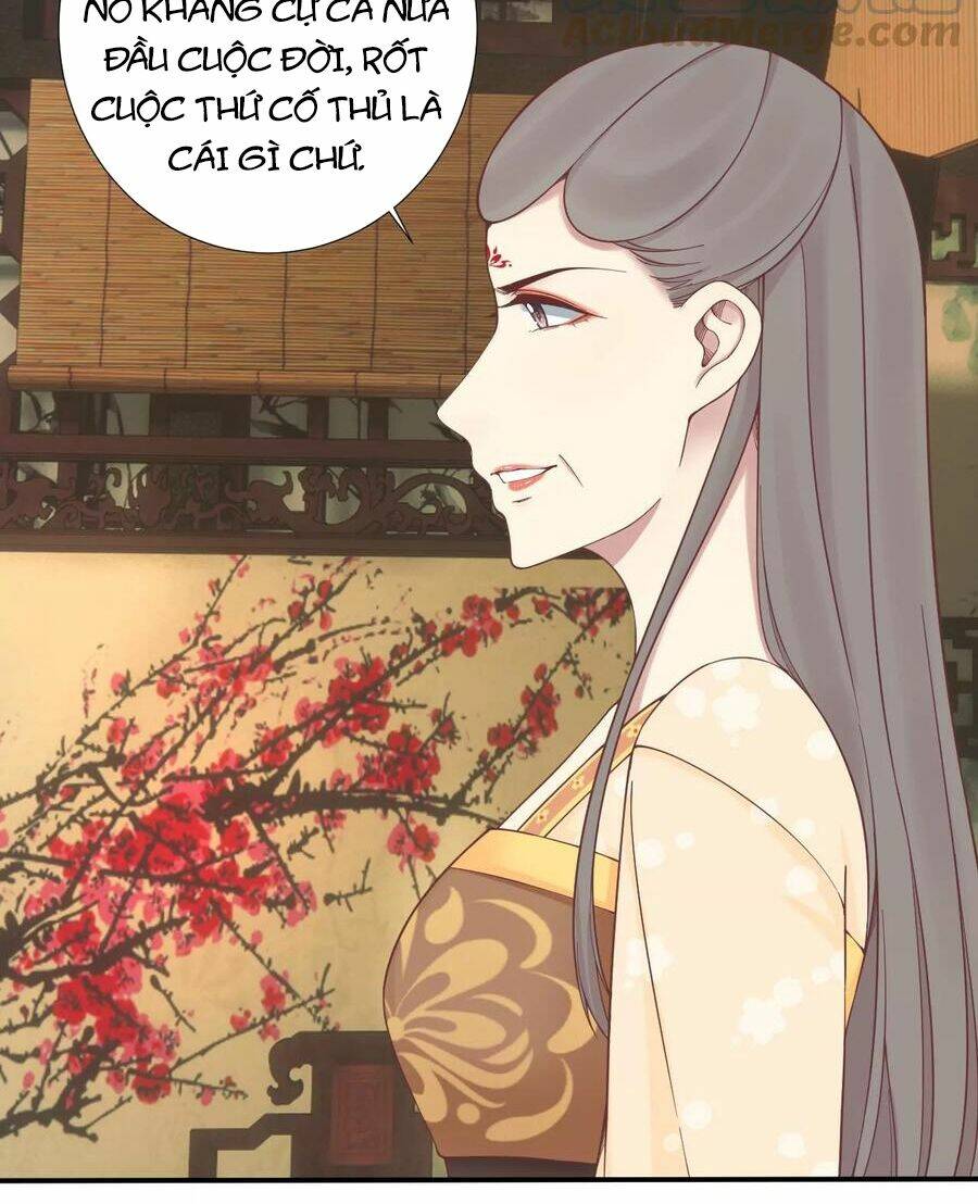 Hoàng Hậu Bận Lắm: Chapter 168
