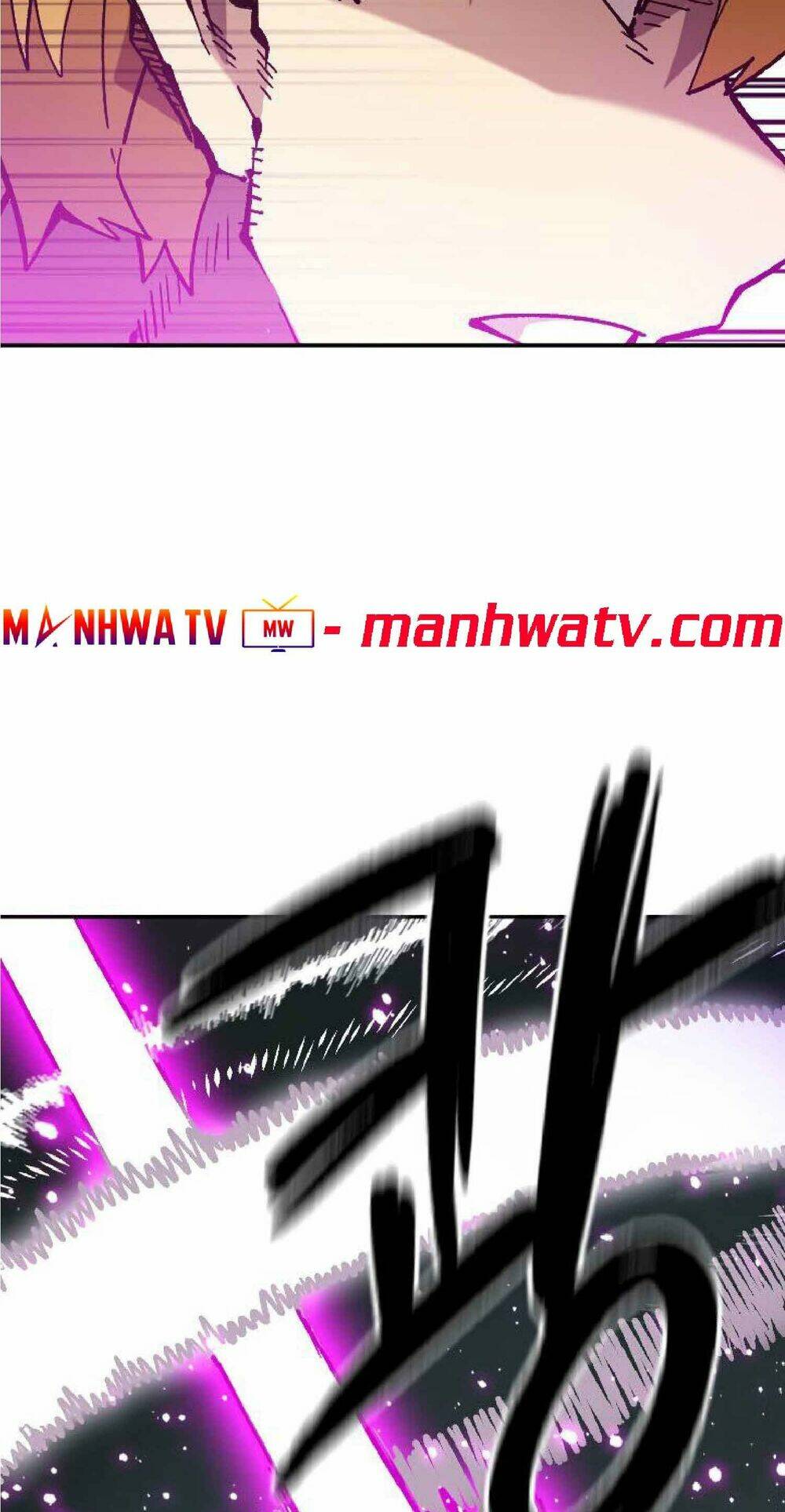 Nô Lệ Nghịch Thiên: Chapter 36