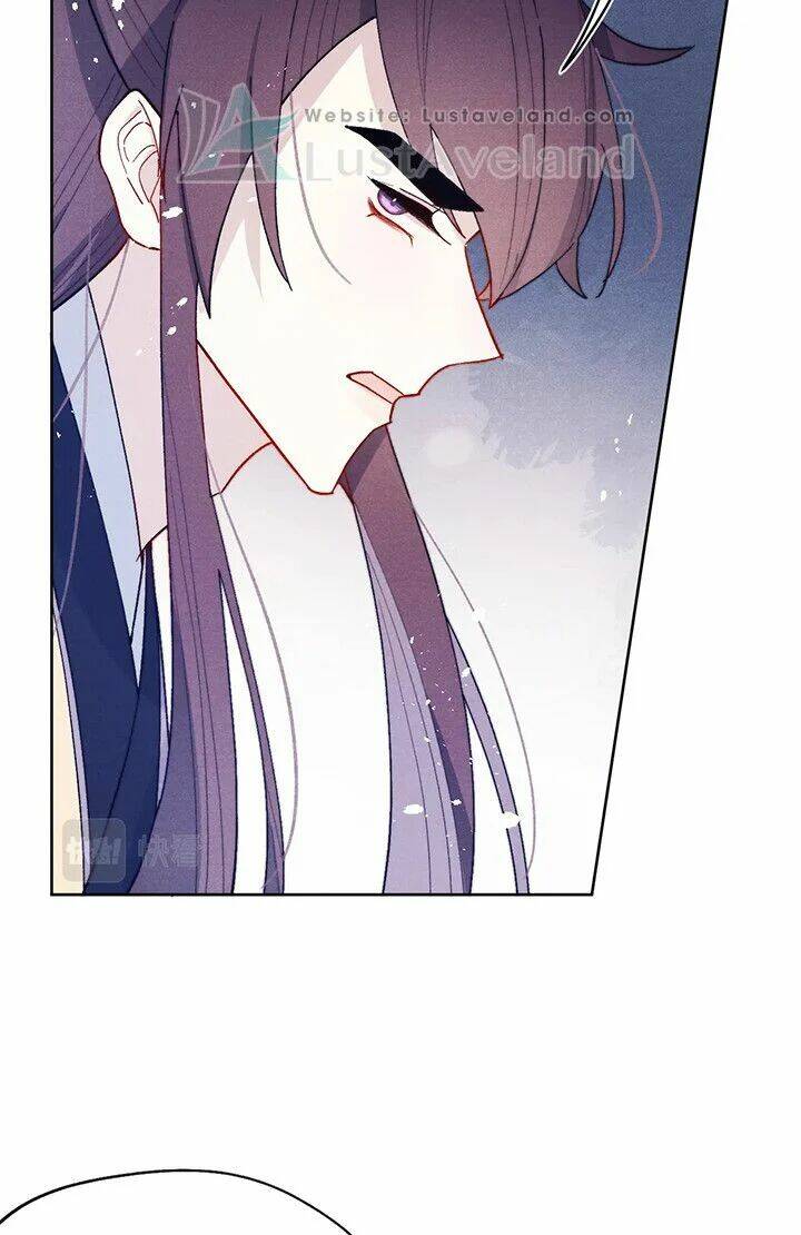 Quân Nhan Tựa Hoa Đào: Chapter 32