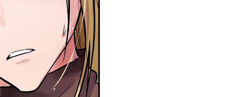 Phải Lòng Em Trai Của Bạn Gái Mình: Chapter 55