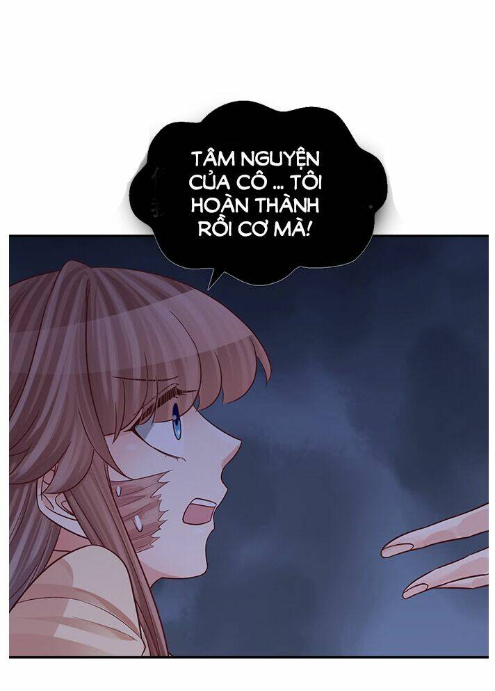 Trọng Sinh Để Ngủ Với Ảnh Đế: Chapter 233