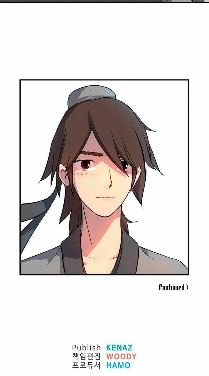 Trọng Sinh, Bất Khả Chiến Bại: Chapter 7