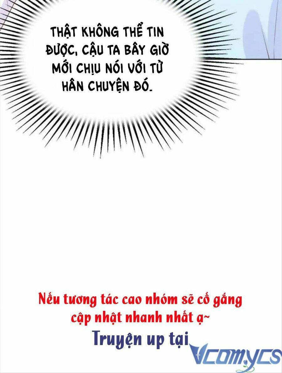 Gặp Phải Người Chồng Xảo Quyệt!: Chapter 31
