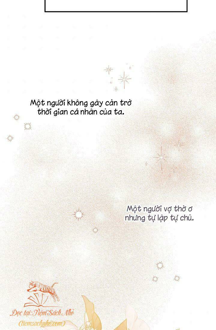 Bút Danh Bí Mật Của Nữ Công Tước: Chapter 3