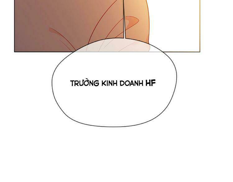 Giai Điệu Của Sự Va Chạm: Chapter 25