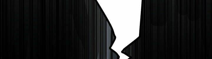 Vua Sức Mạnh: Chapter 0