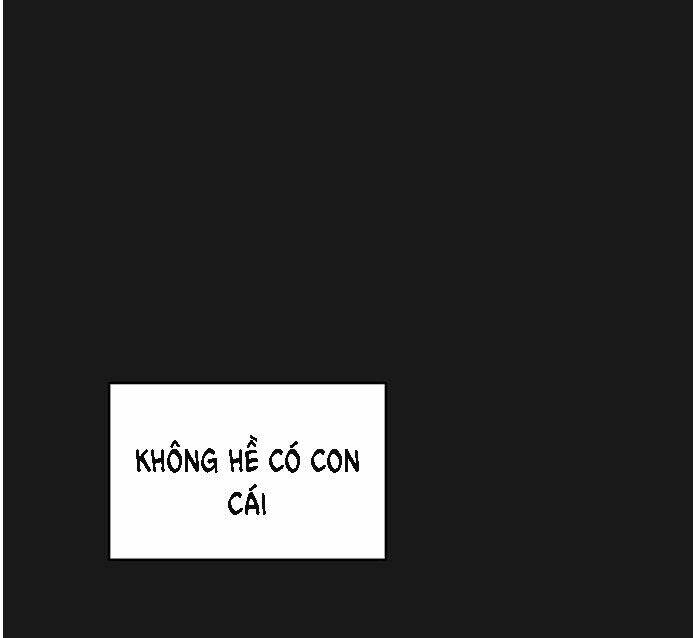 Con Người Không Phải Thứ Có Thể Sửa Rồi Dùng Được Đâu!: Chapter 2