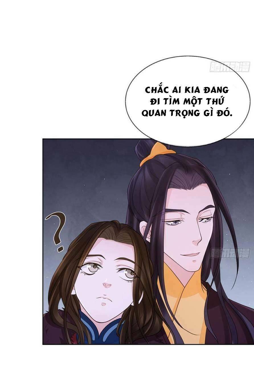 Đại Giá Thừa Tướng: Chapter 149