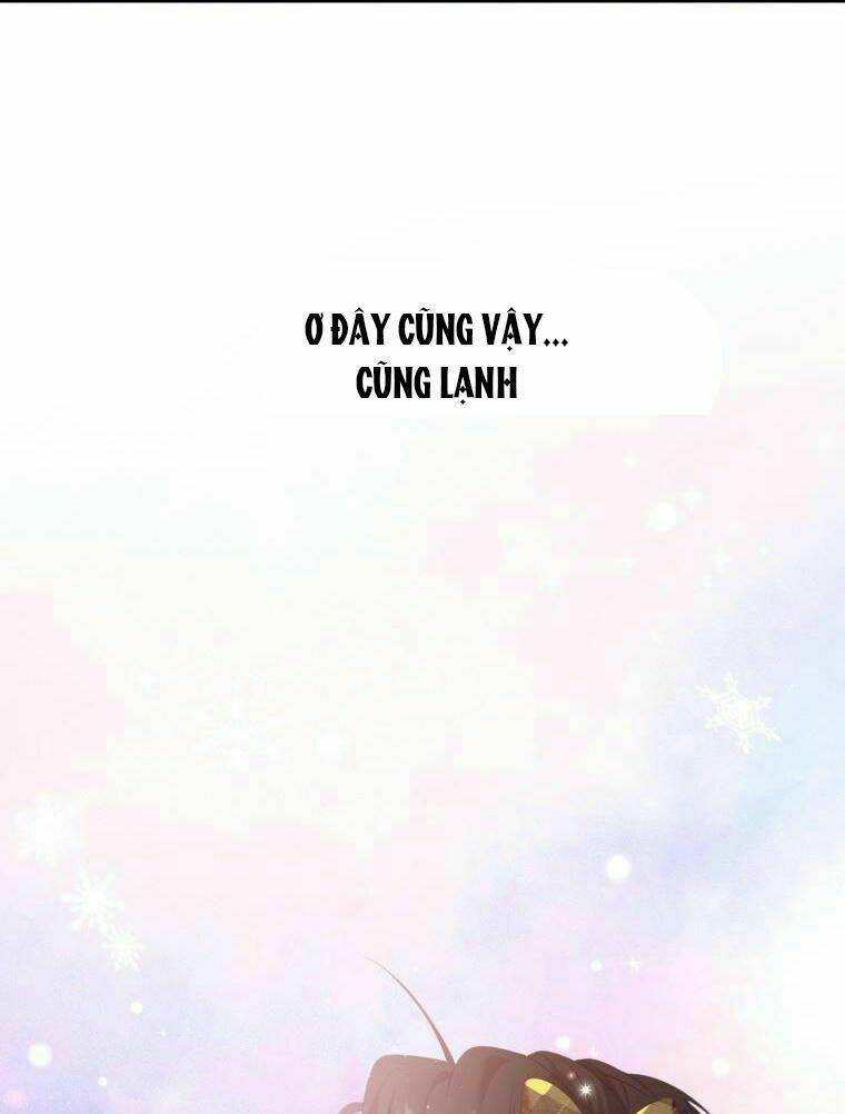 Đọc Thần Chú Lên Đi, Rose!: Chapter 11
