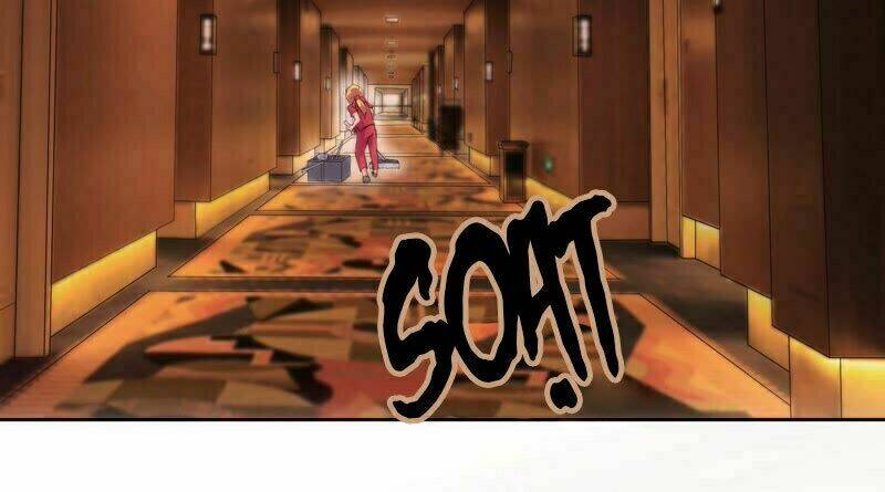 Chiến Lược Lãng Mạn Của Thịnh Thiếu: Chapter 1